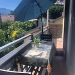 Apartment La Maison D'alice Aix-les-Bains